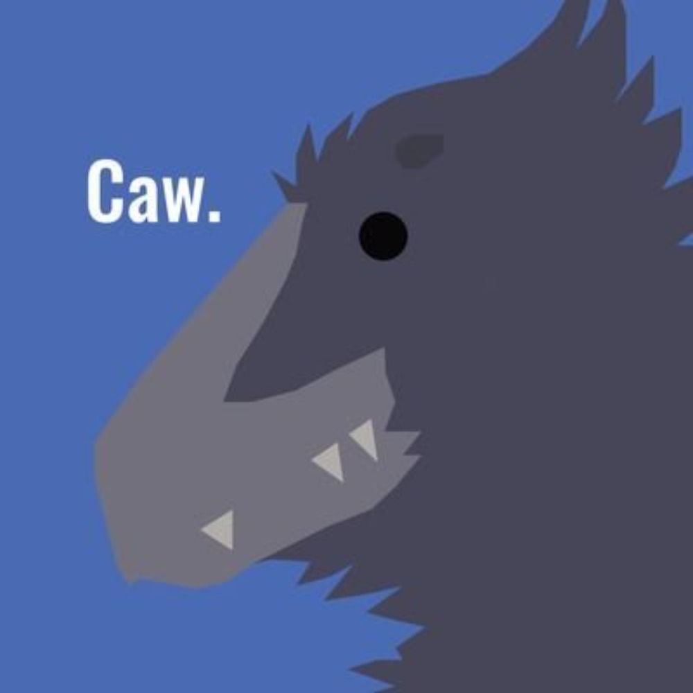 Gnu