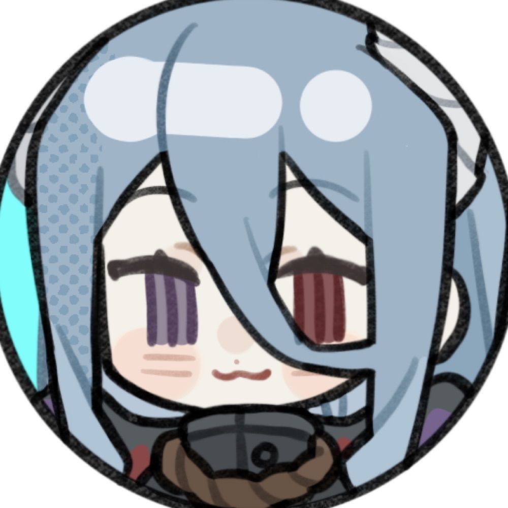 PIW