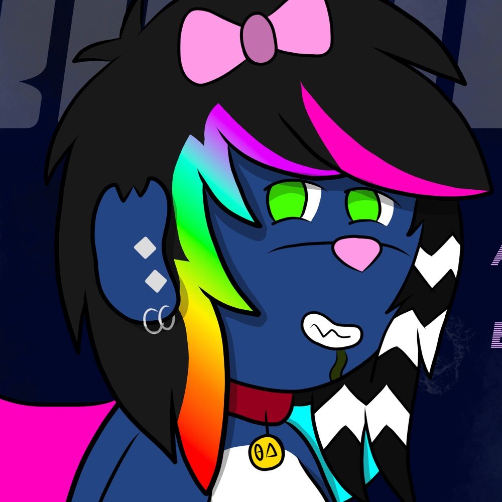 PLURP4WZ ΘΔ