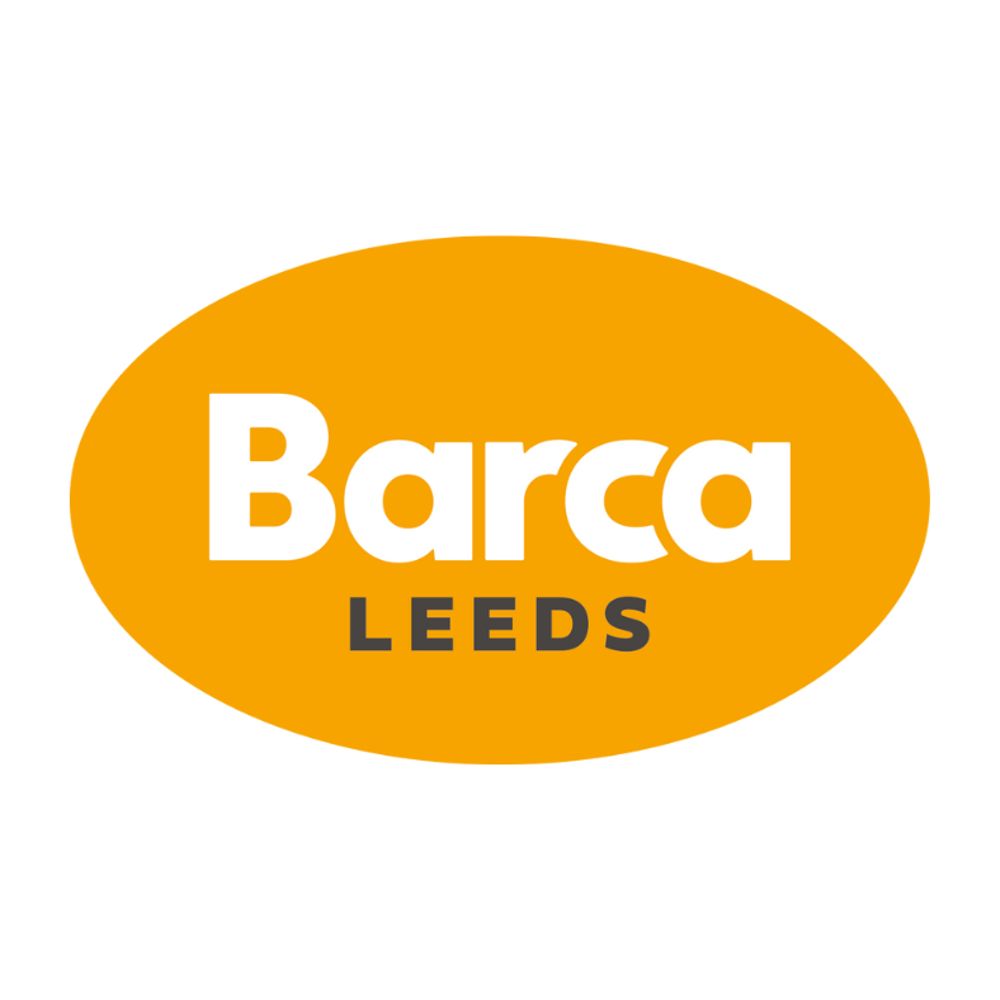 Barca-Leeds