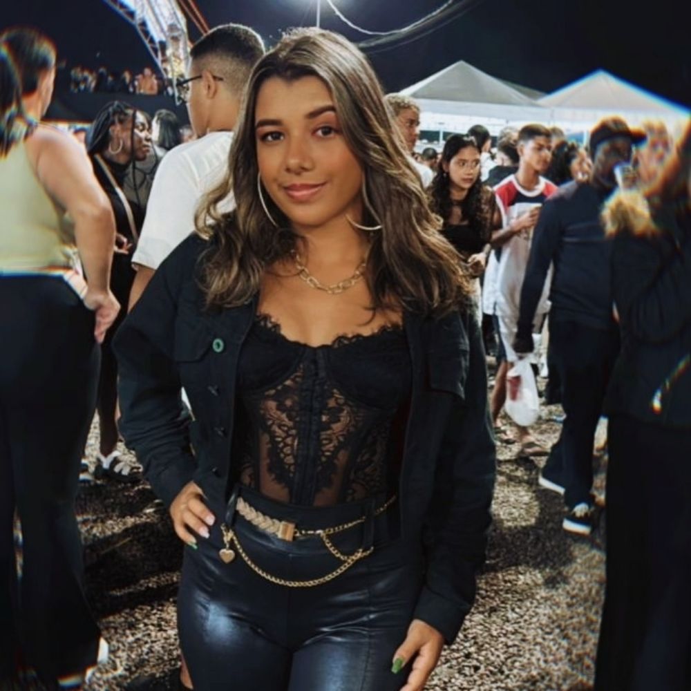 Lala💫