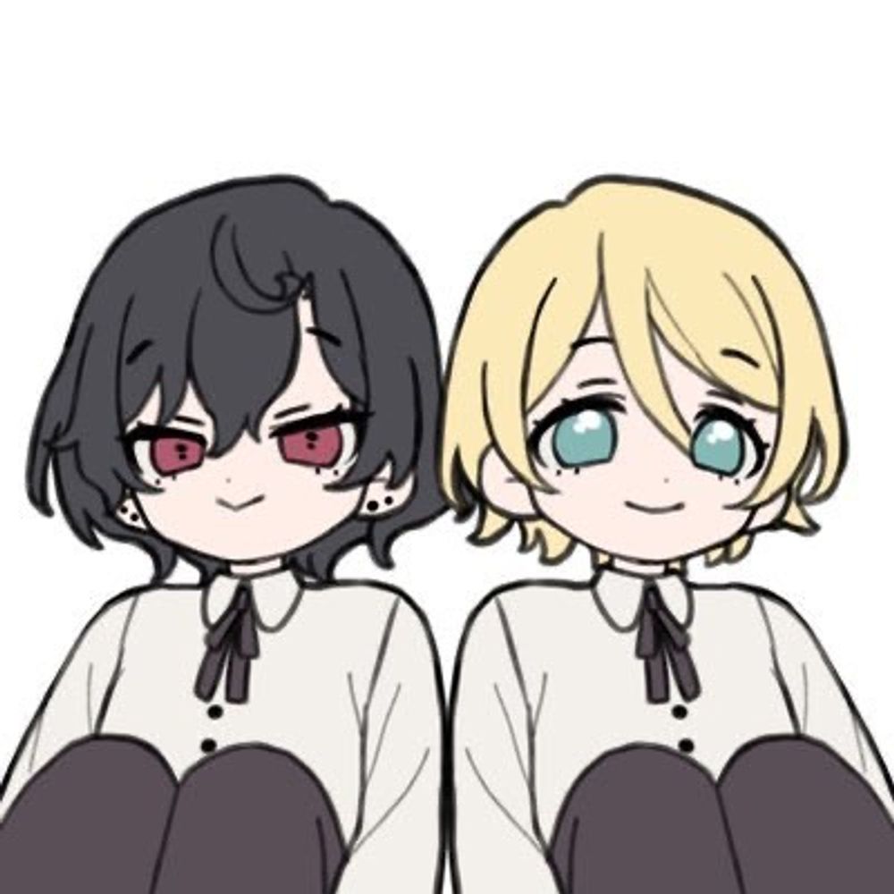 むむめ