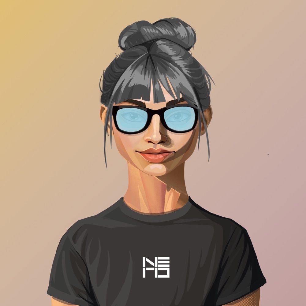 devLesley