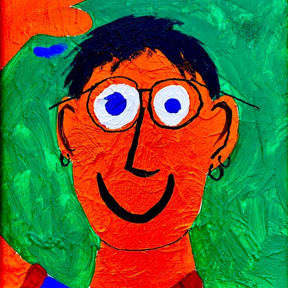 LeroyArtMedium