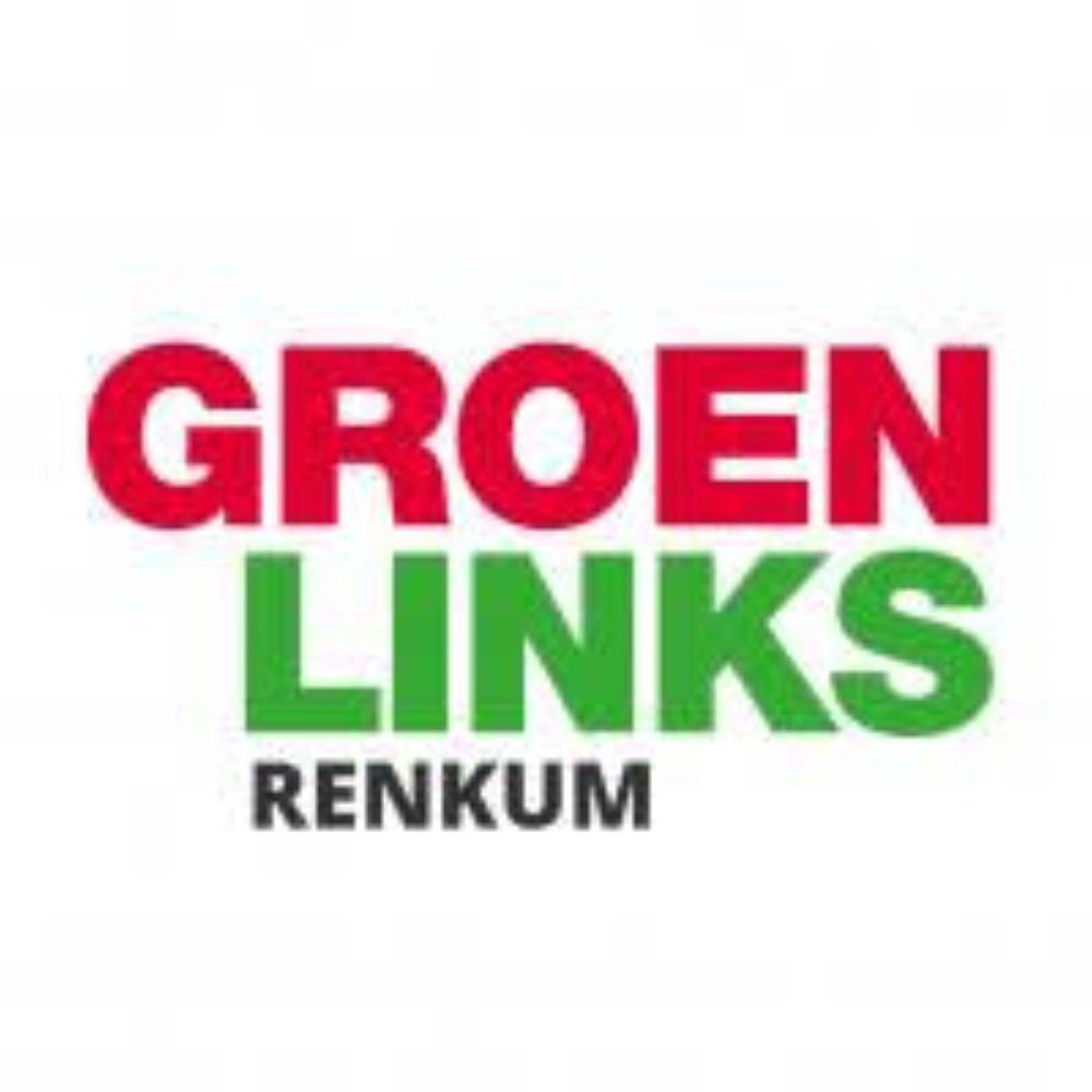 GroenLinks Renkum