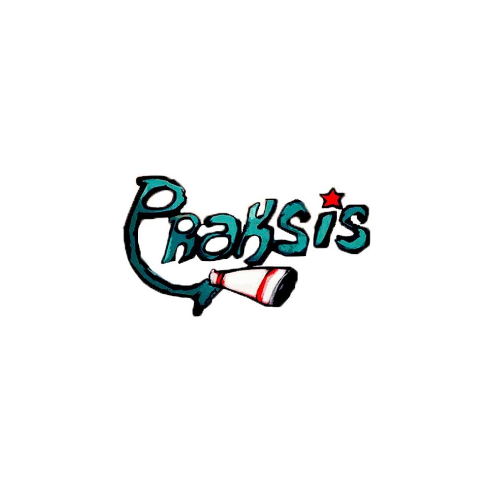 Praksis