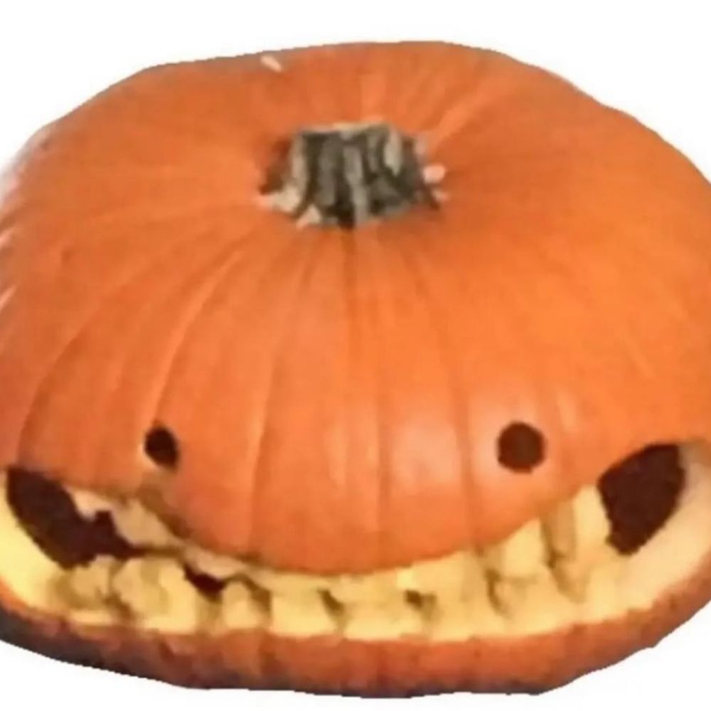 Joe Asbestos