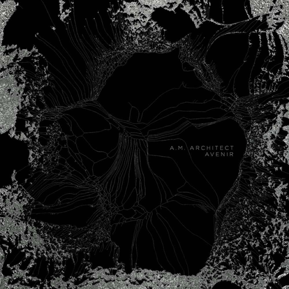 a.m. architect