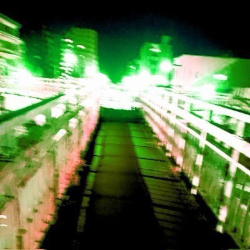 ぴせた