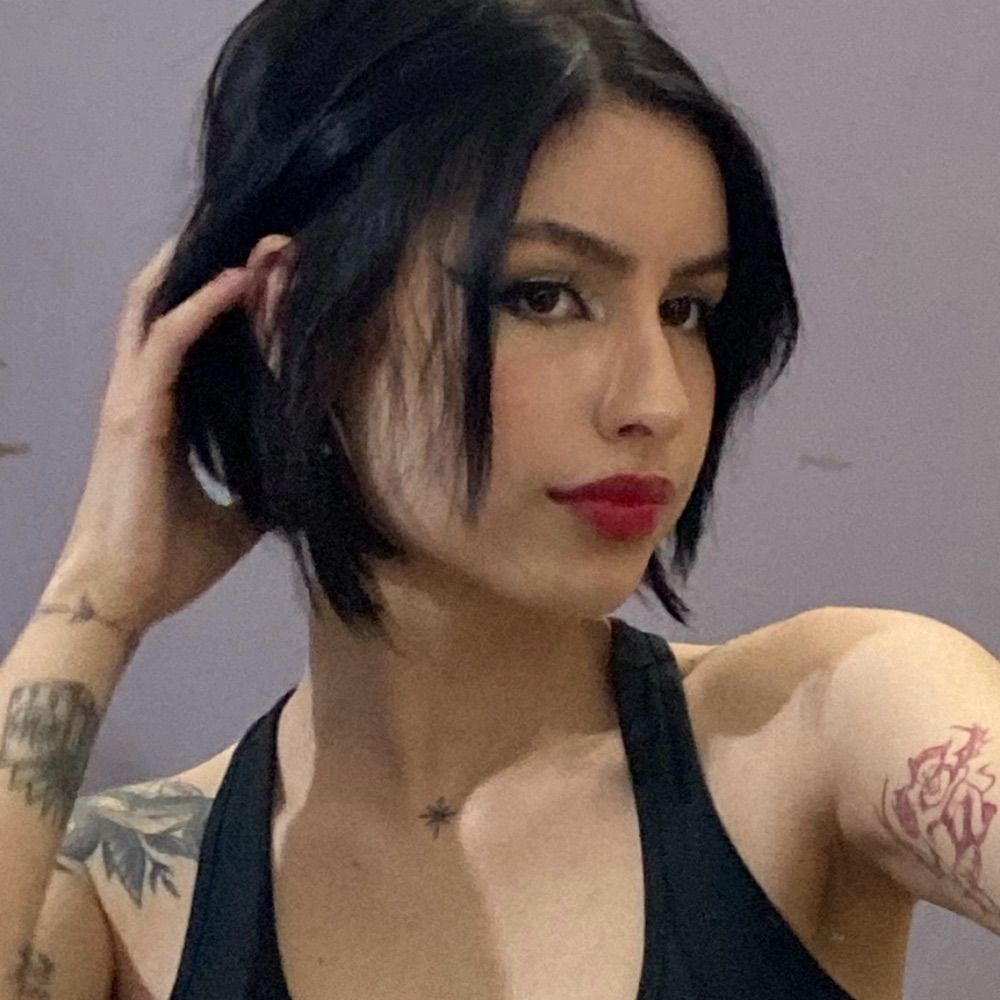 sofia 
