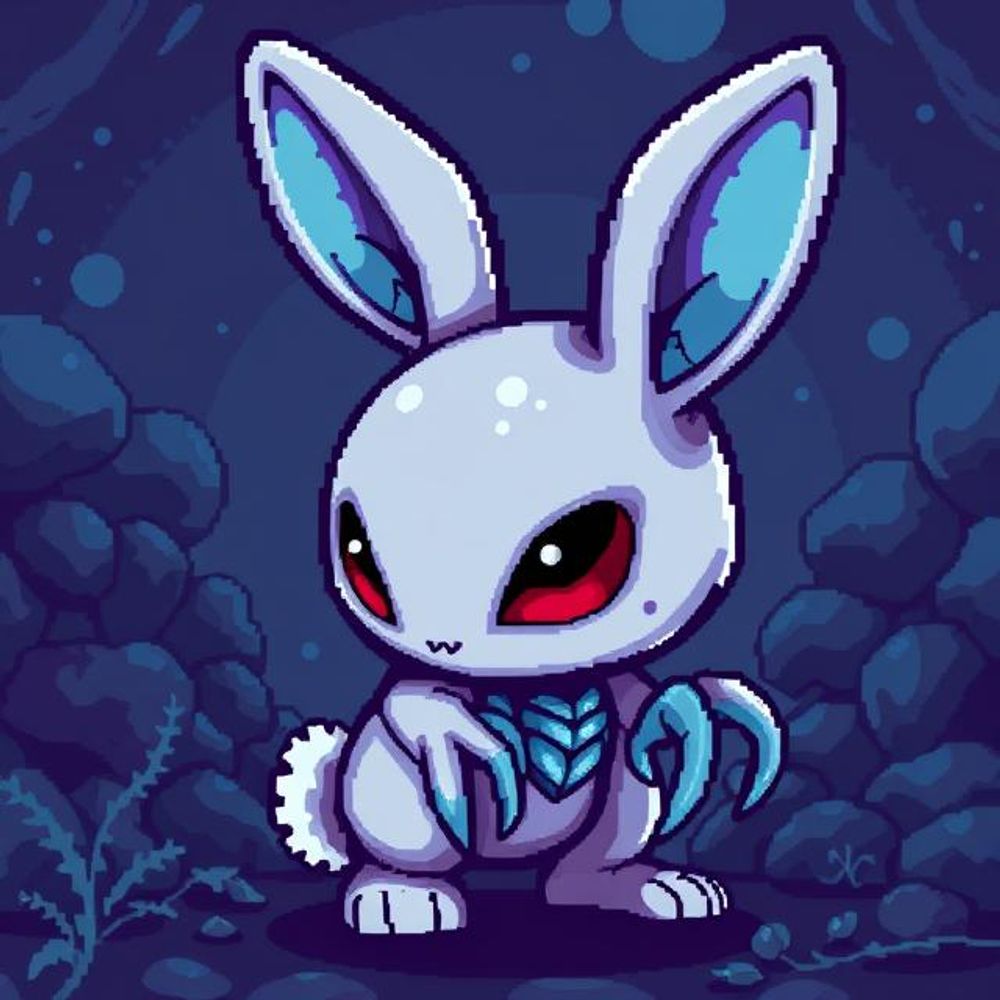 Xen0bun