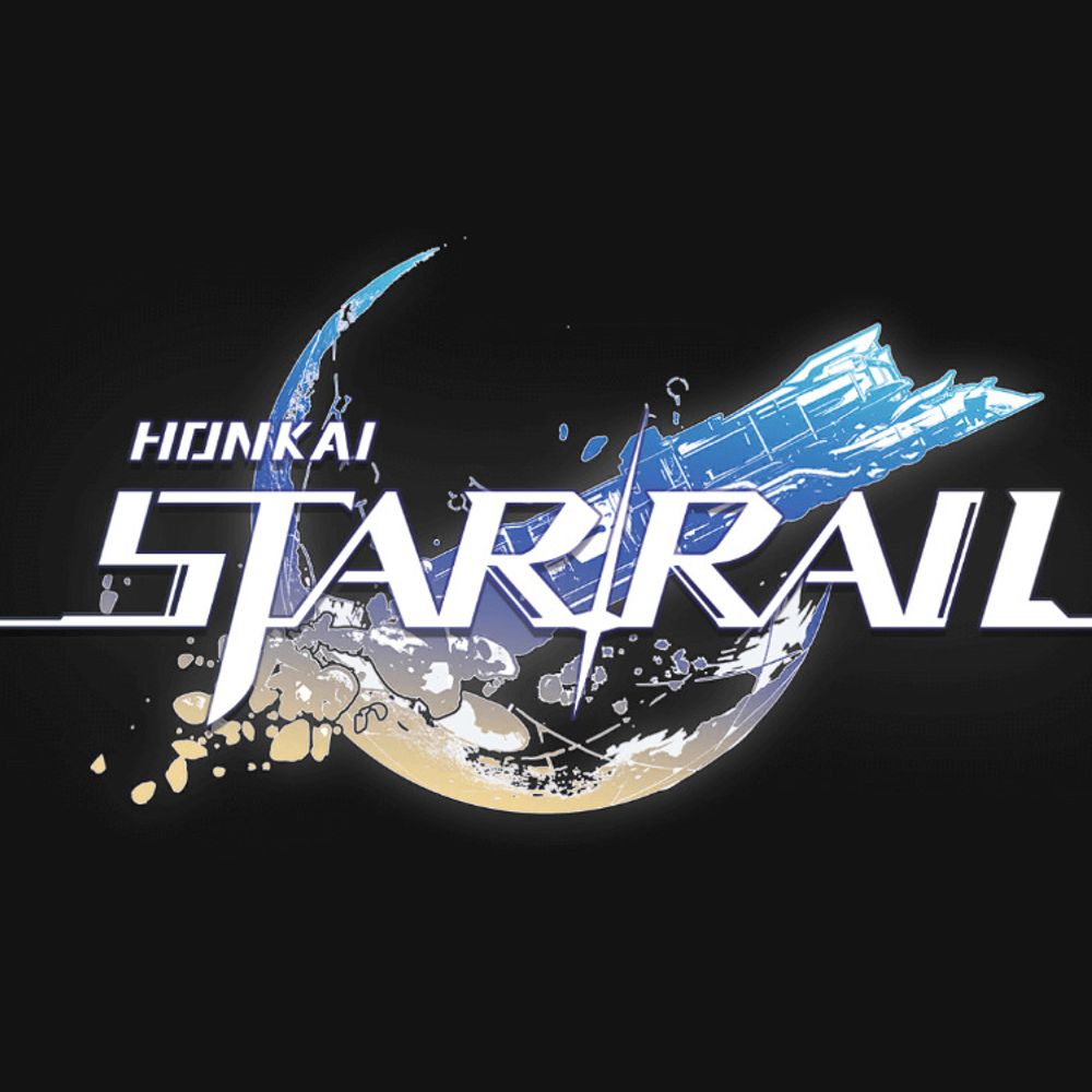 崩壊:スターレイル Honkai: Star Rail