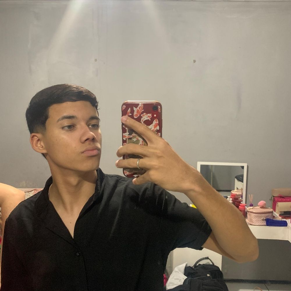 nicollas.ptr