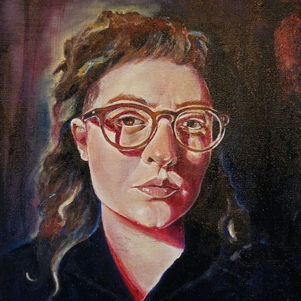 bettina