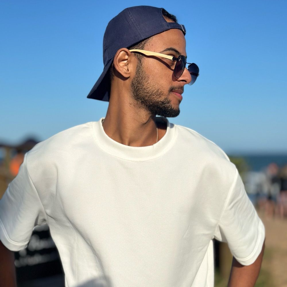 Mateus 