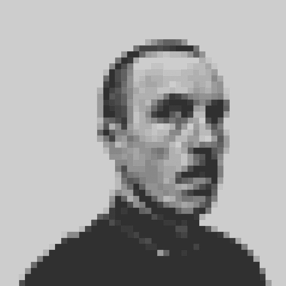 Heikki Rönkkö