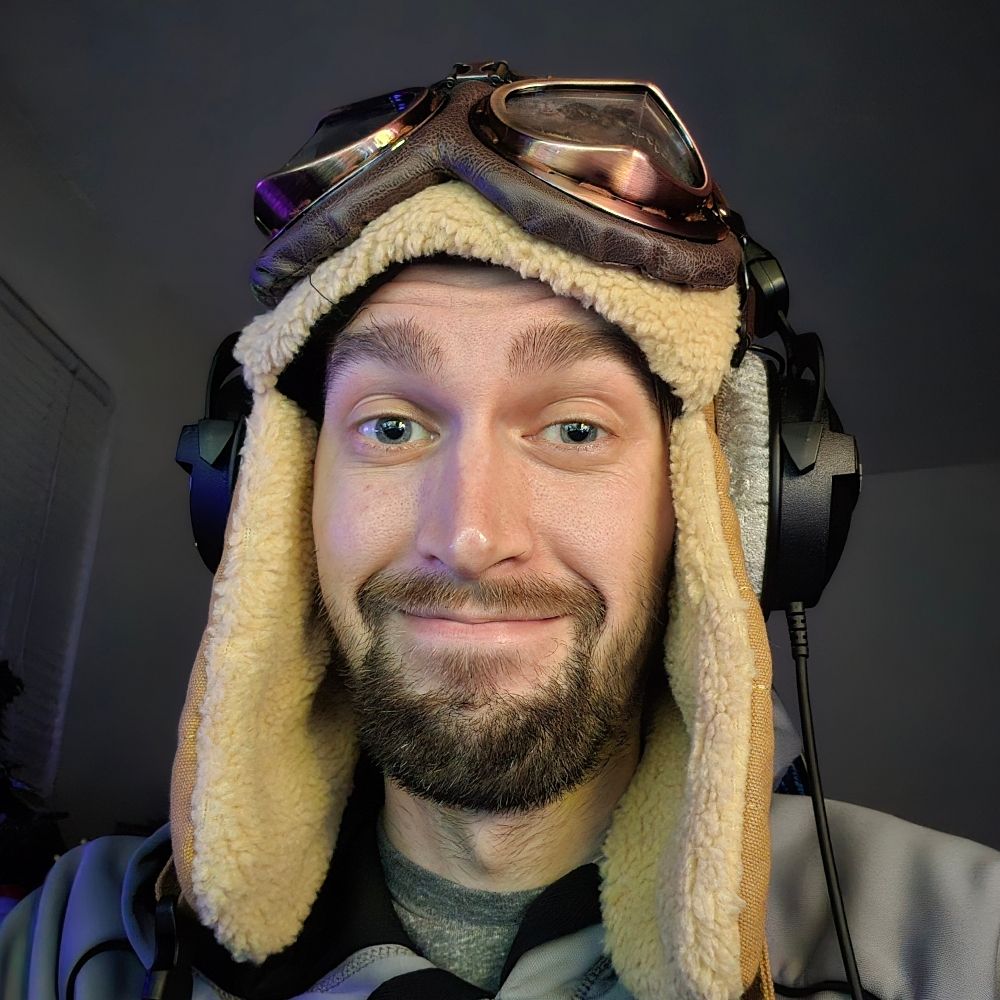 xBeekeeper 🐝