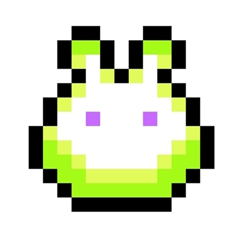 どちどちさん