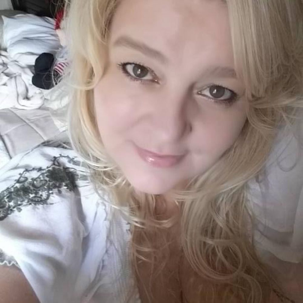 Clarissa