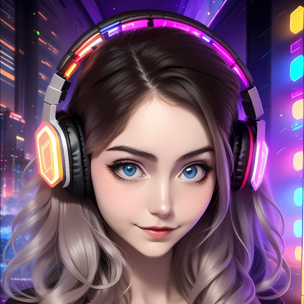 Ava Bamby
