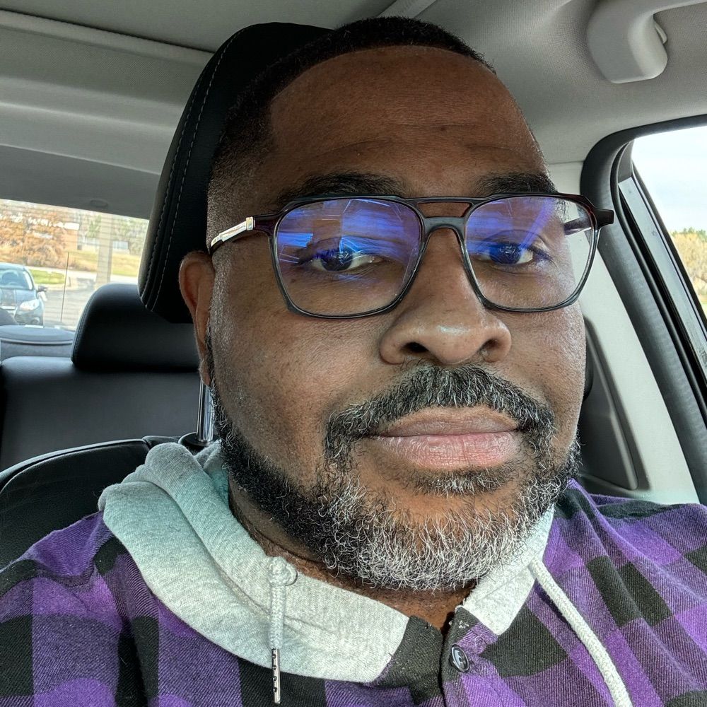 Malcolm Lee