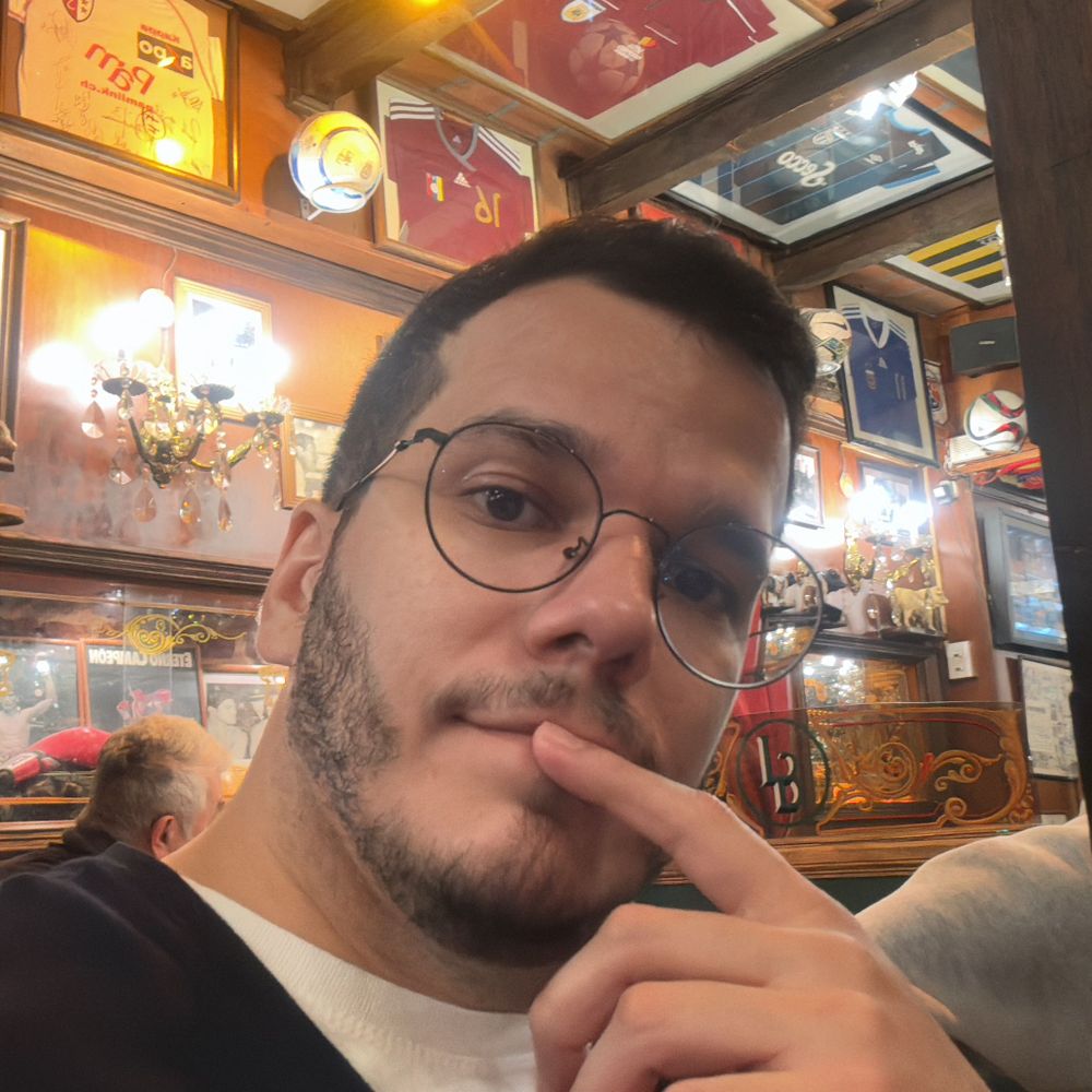 Davi D