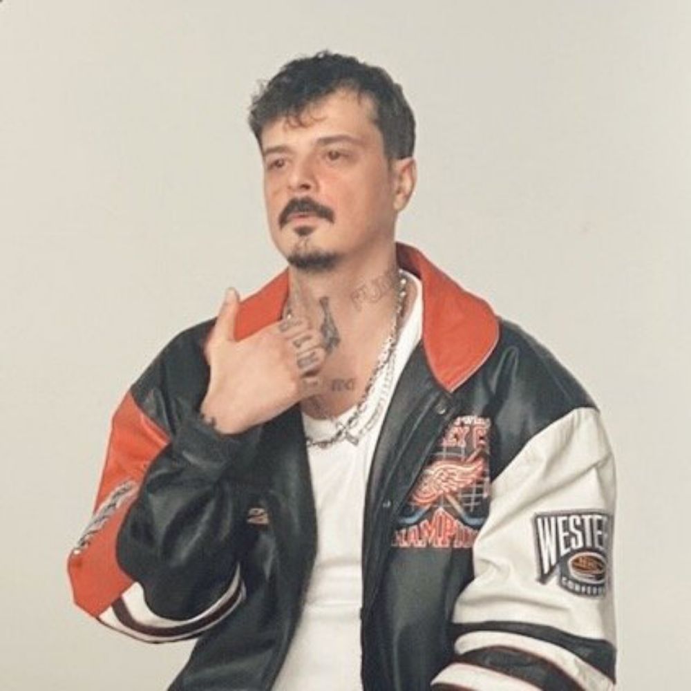 deniz
