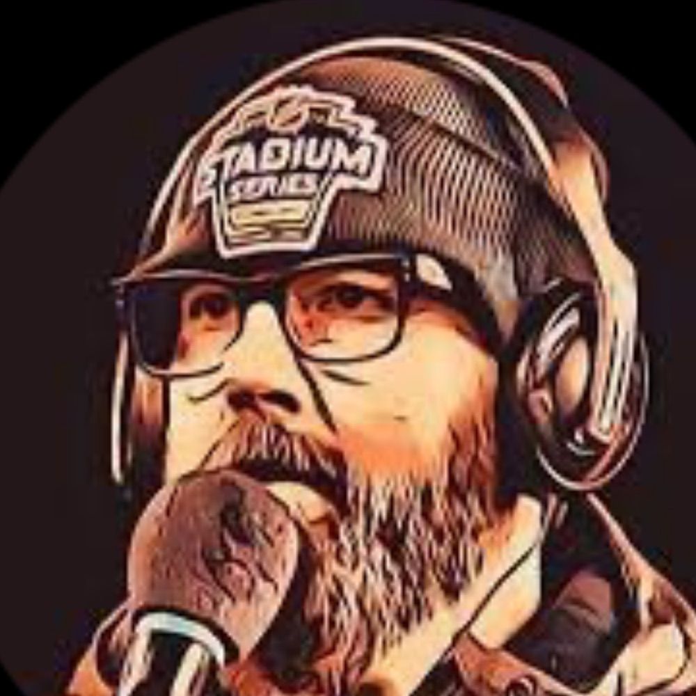 Jason Myrtetus