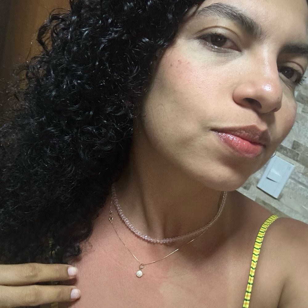 Bia