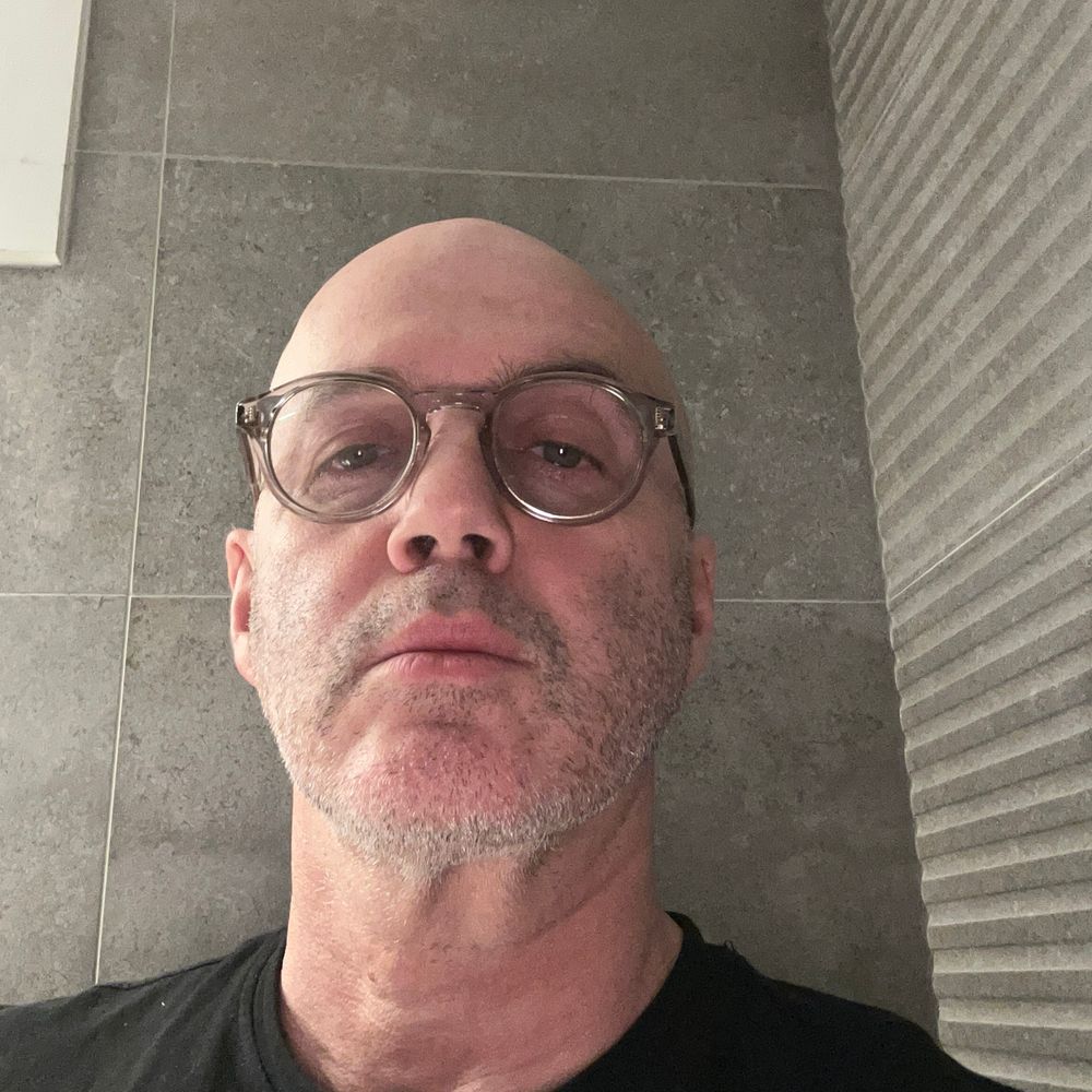 Brad-Feldman