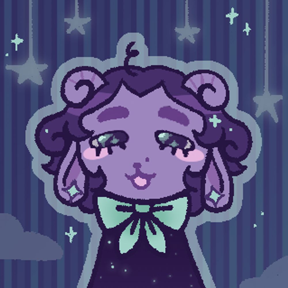 Spyri