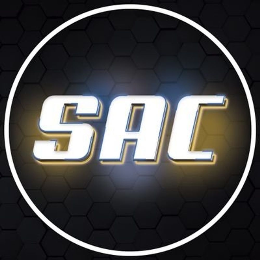 Sac
