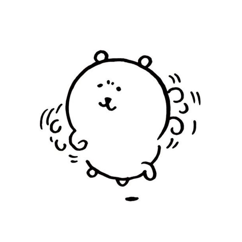 ᵘᵒᵖⁱᵘⁿ