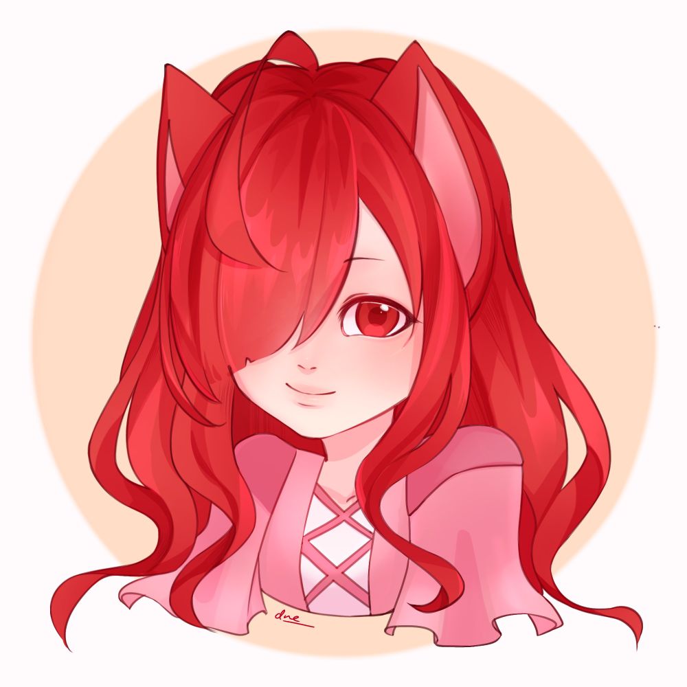 Akari Yuuma