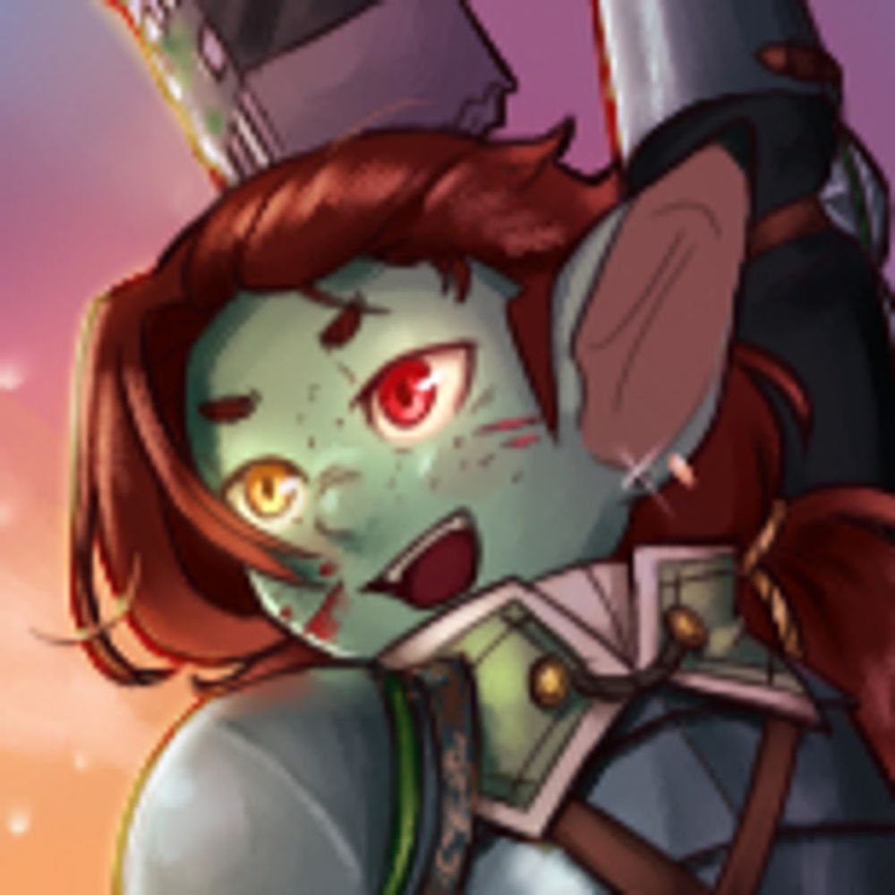 nayyco