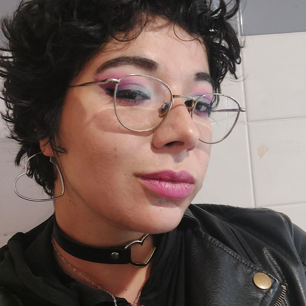 La vraie littérale gaslight gatekeep girlboss