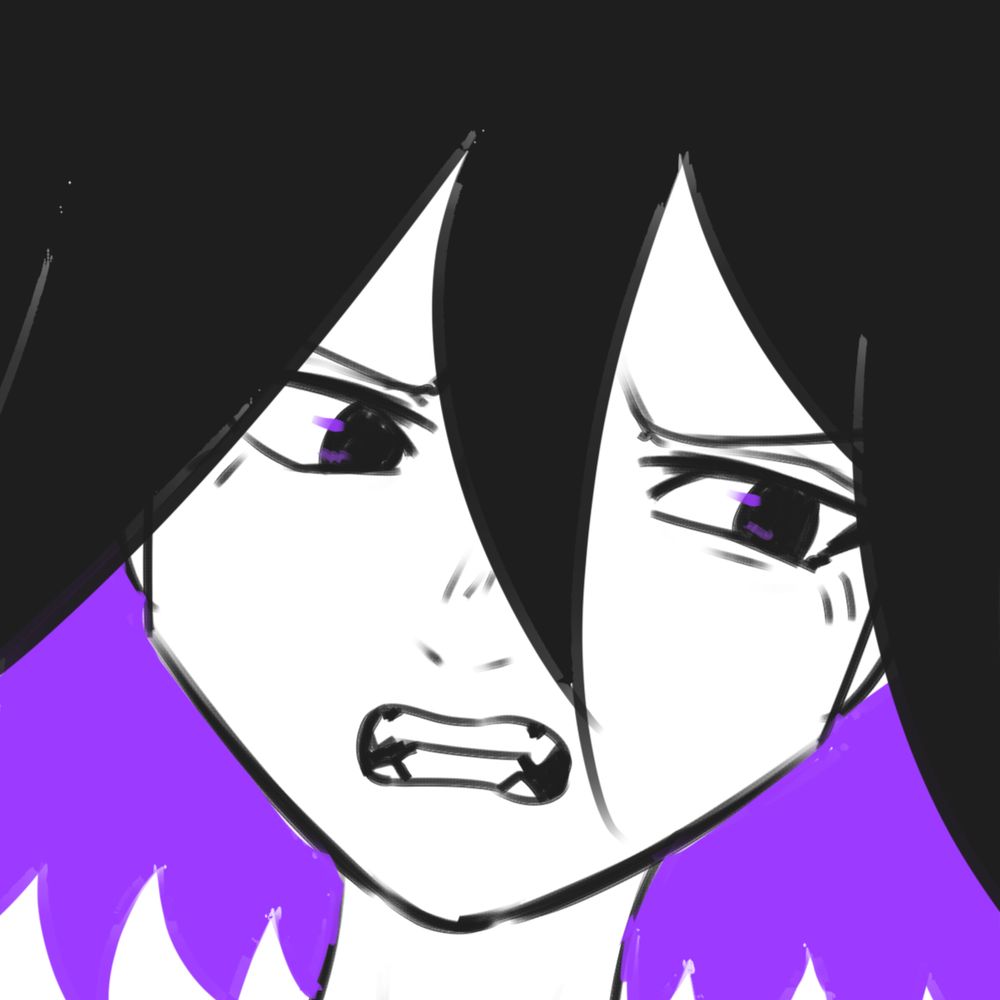 Kohiro 