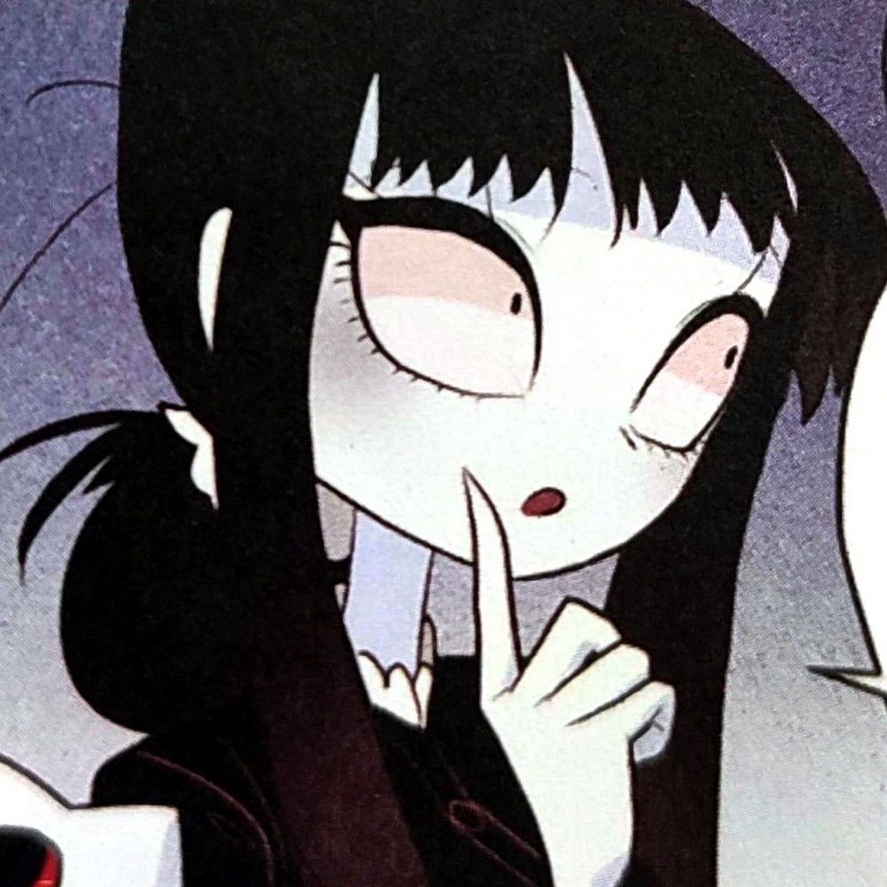ma