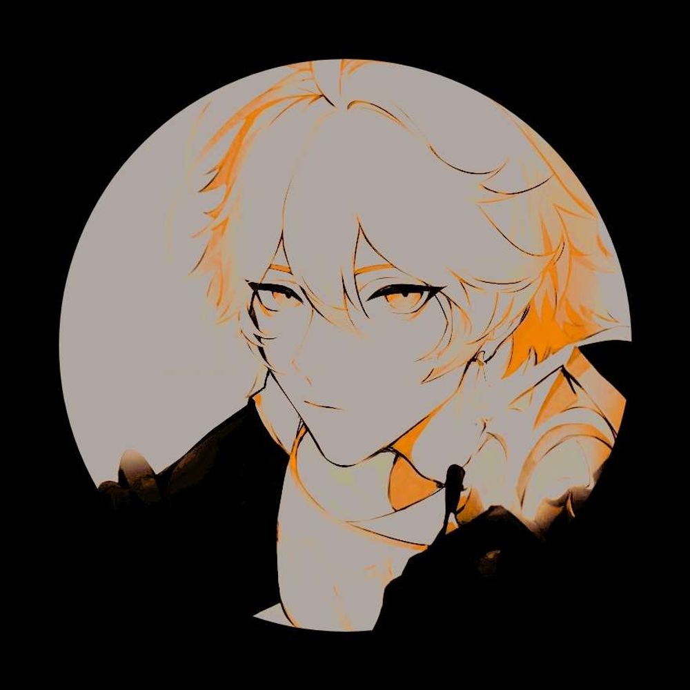 ᴜɴᴡᴀᴠᴇʀɪɴɢ ᴅᴇᴛᴇʀᴍɪɴᴀᴛɪᴏɴ ✦