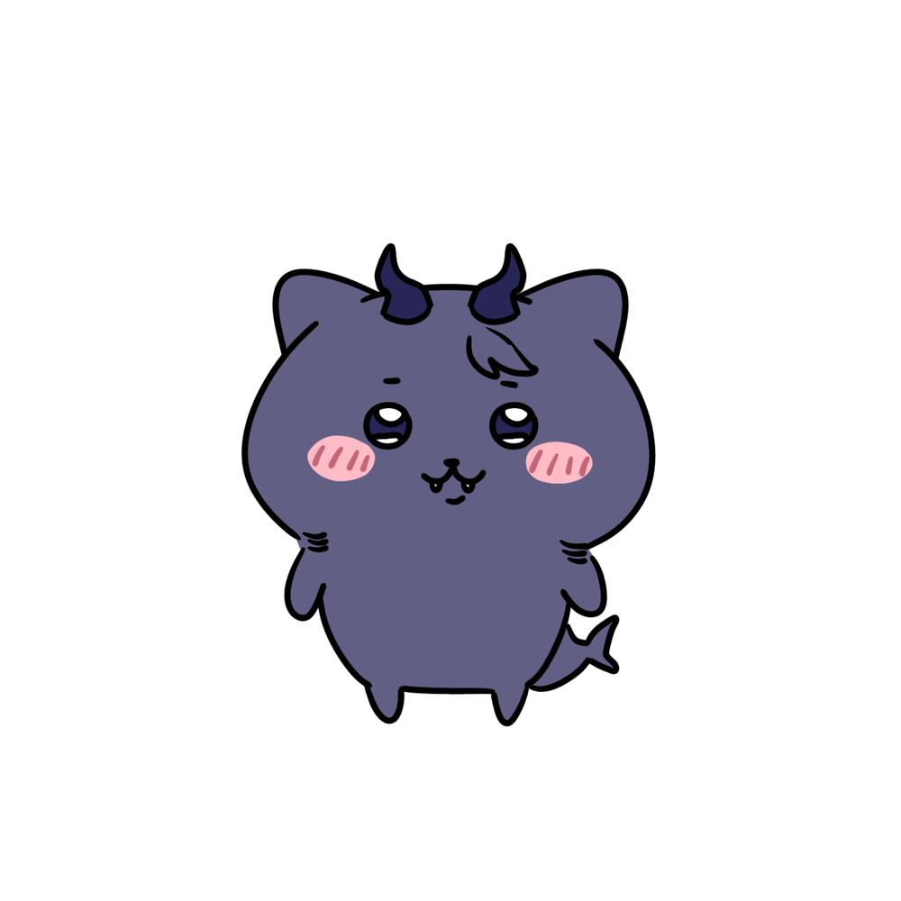 小月月不是小玥玥🌙VtypeStreamer