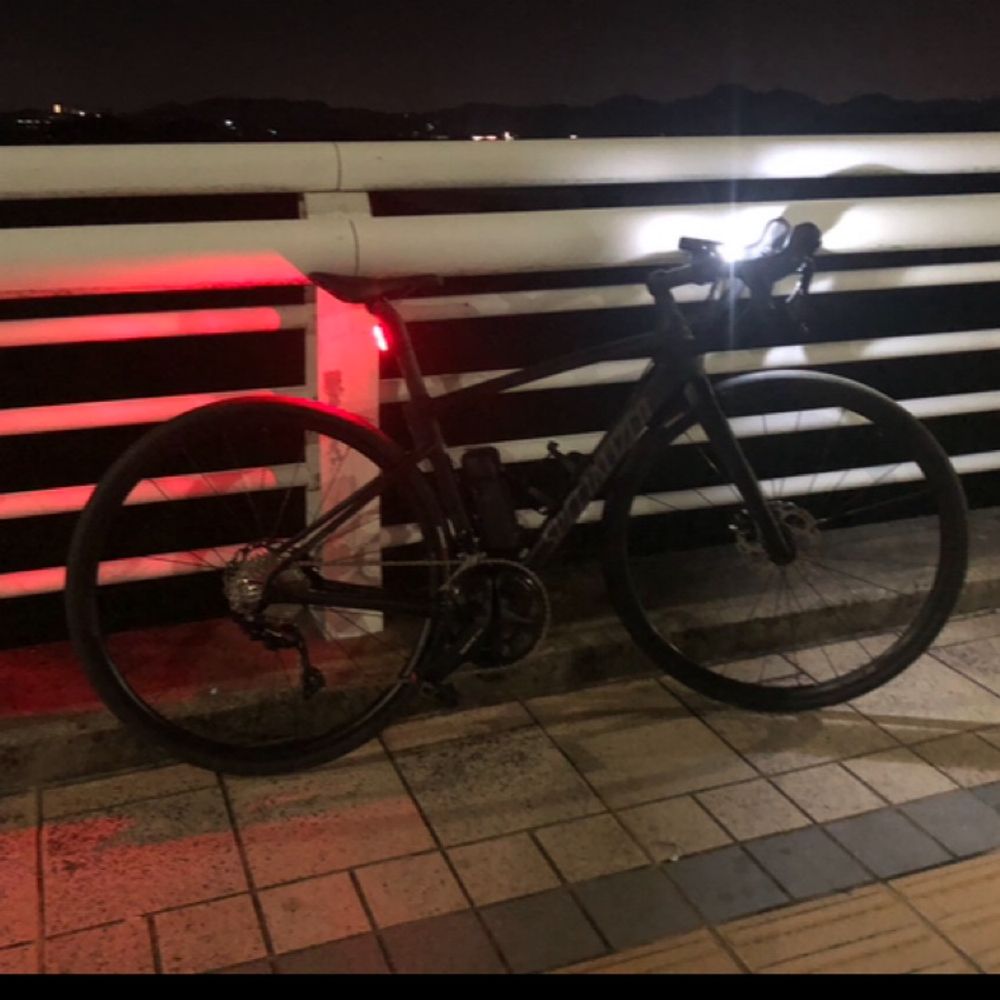 こてん