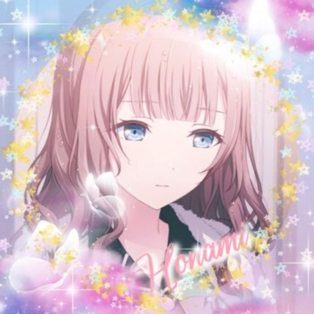 ぱんだですん。
