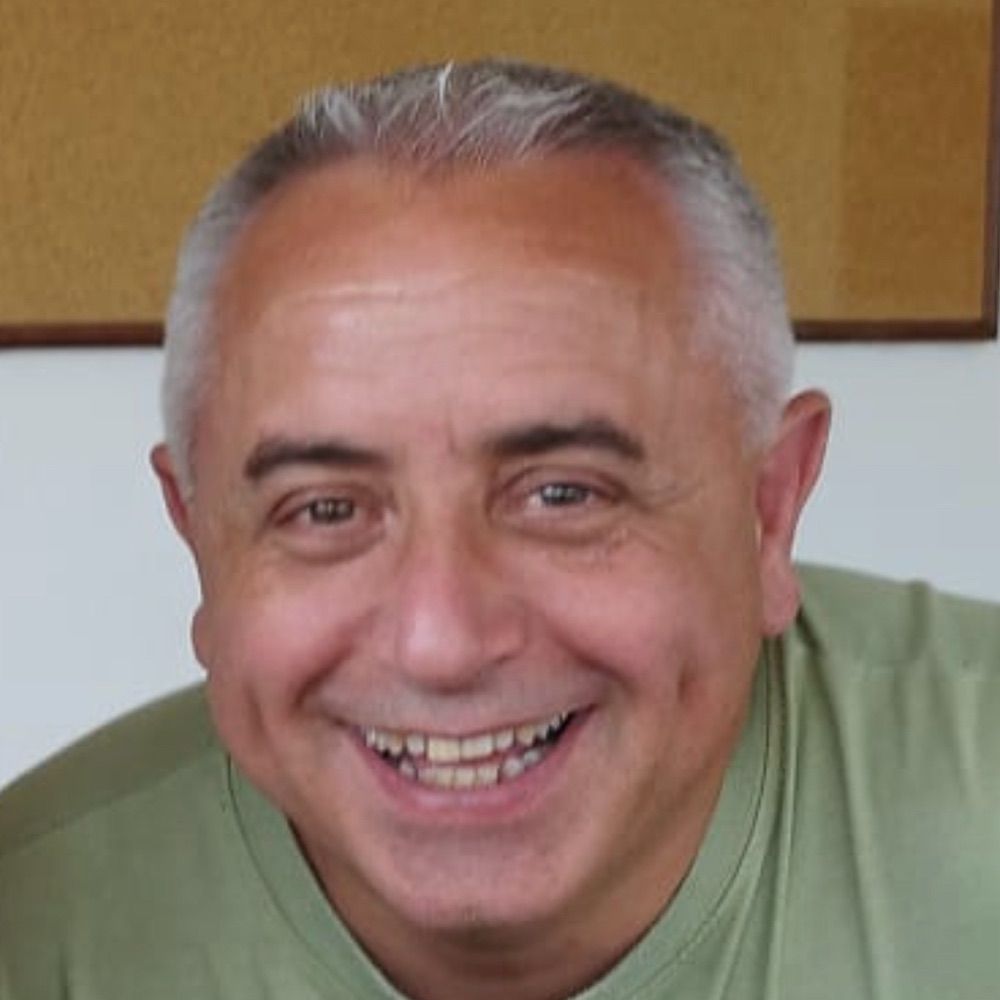 LufcJoe