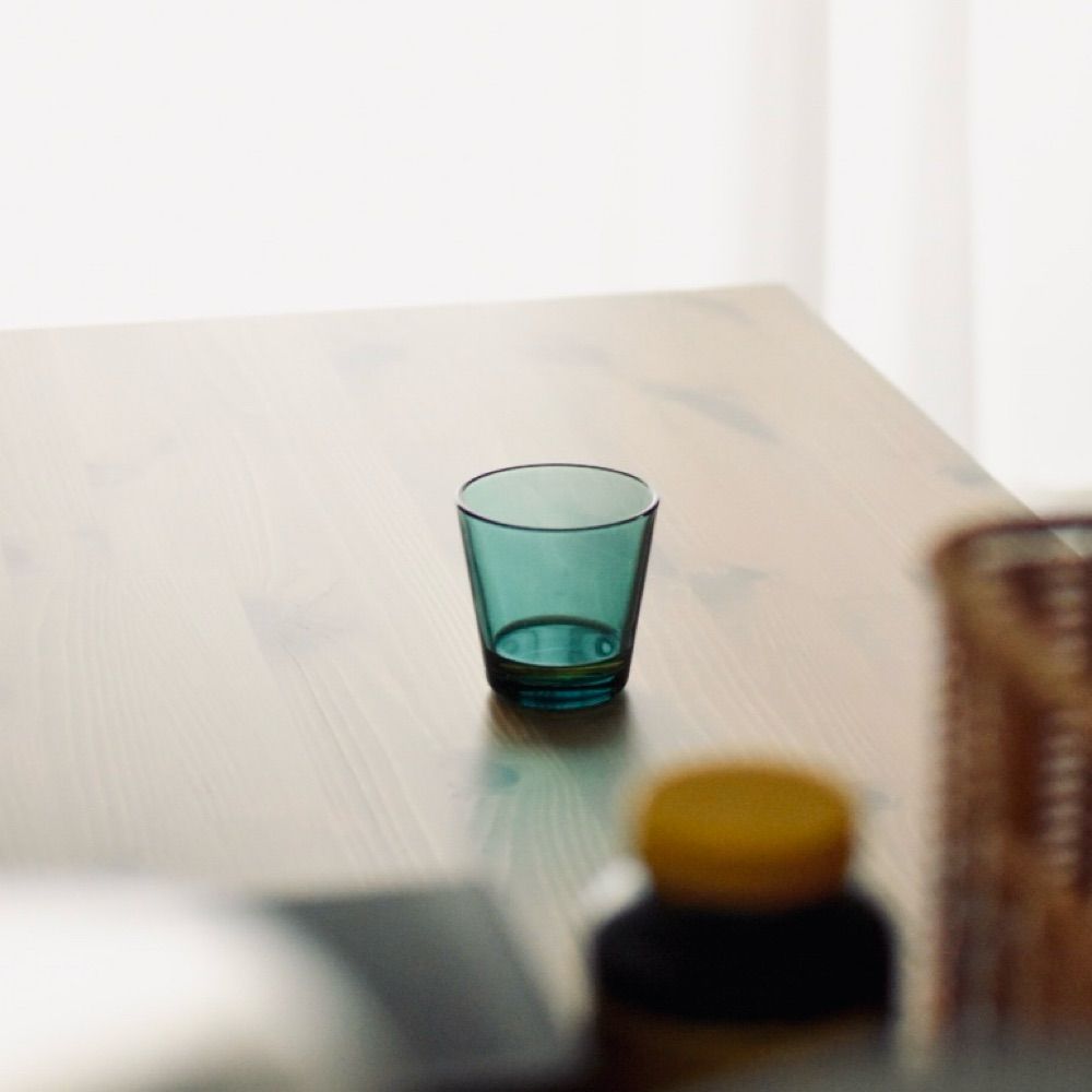 たに