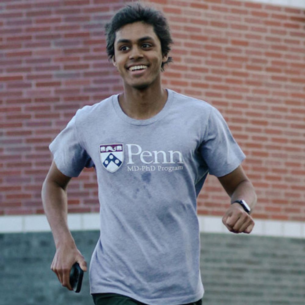 Vinay Ayyappan