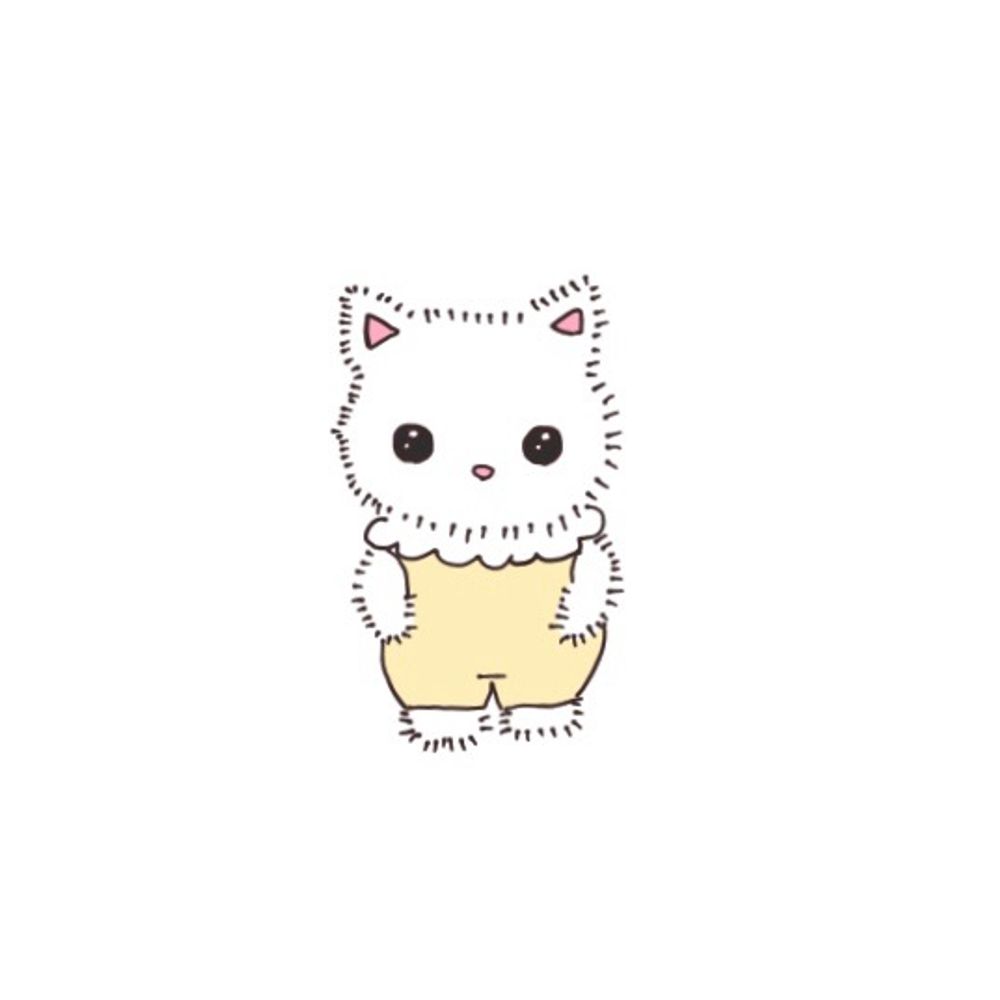 はる