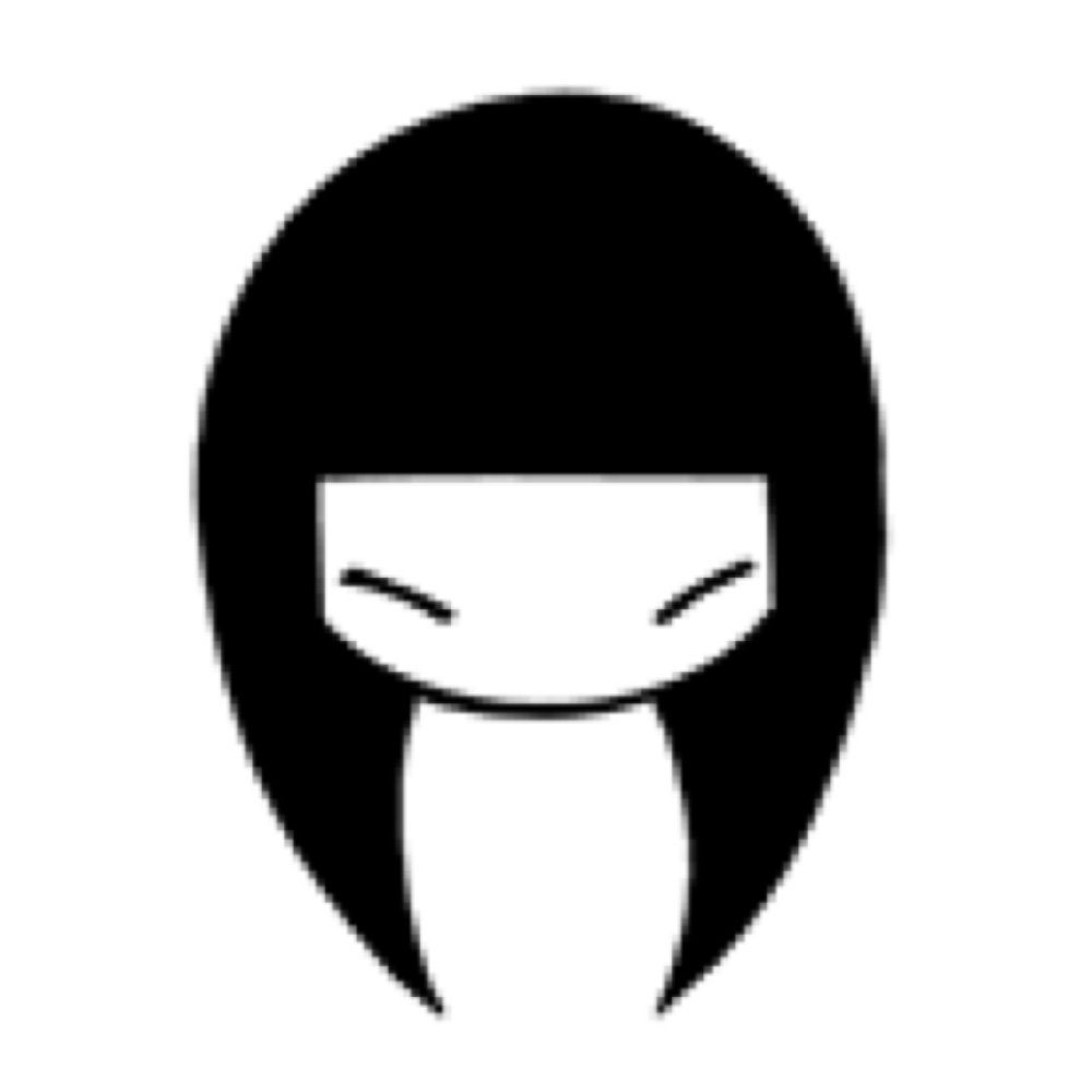 Samm Lee