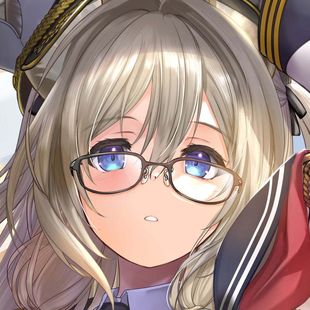 騎劉たかひさ