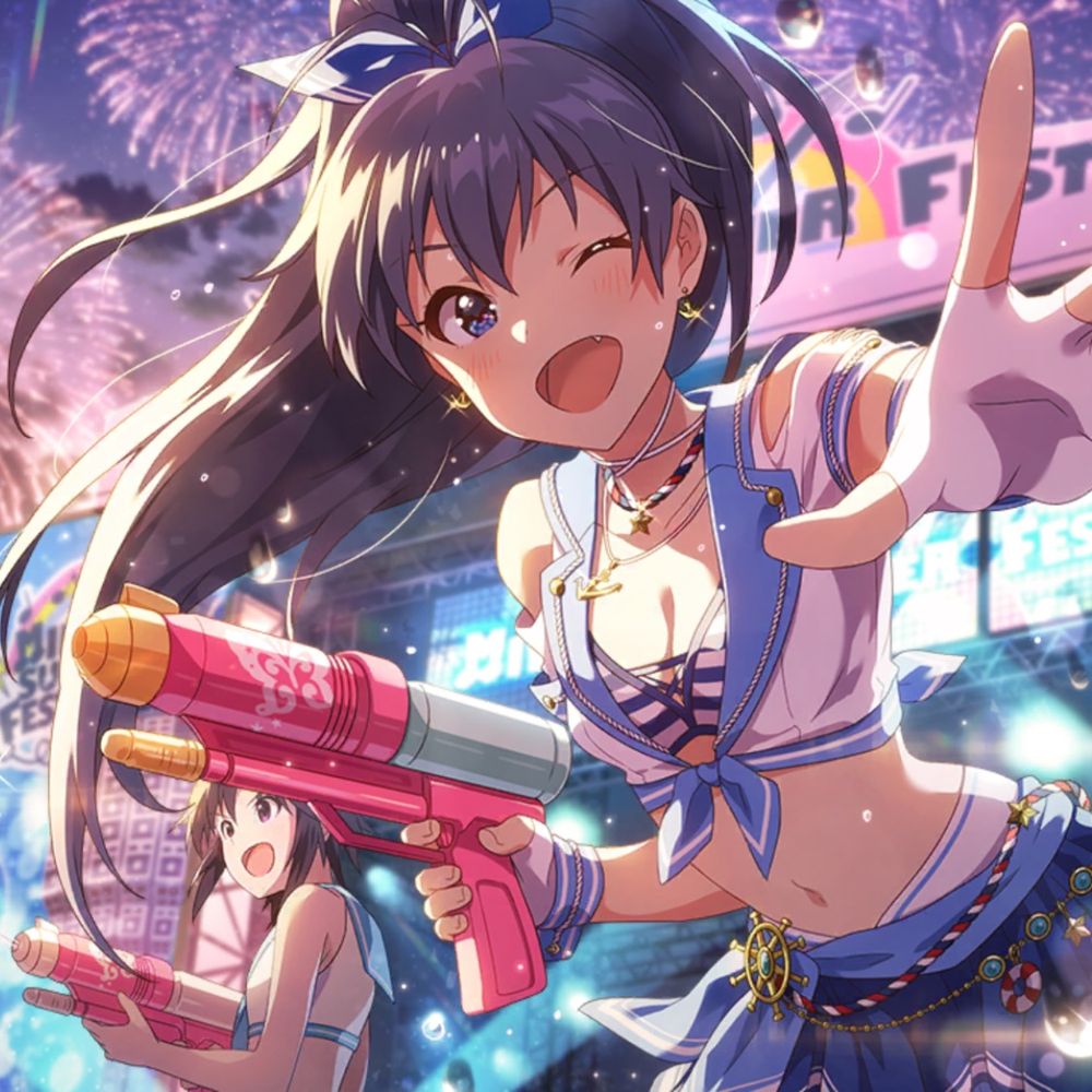 まさシン