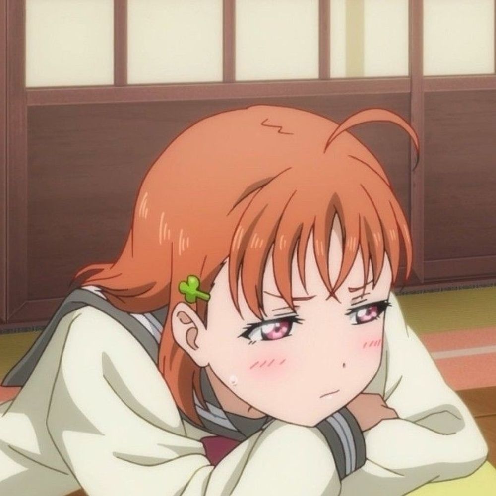 ルイさん